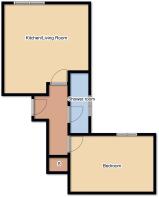 Floorplan_Floorplan1