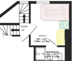 Room 2 Floorplan - 213A Holloway Road (002).jpg