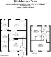 18 Melksham Drive.jpg