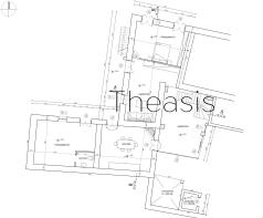 Ground Floor Plan