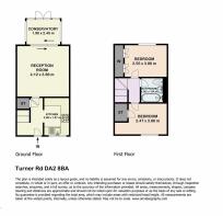 32 Turner Rd DA2 8BA.jpg