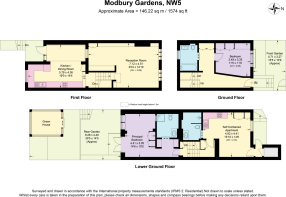 Floor plan image.jpg