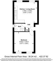 41 Portman Drive.jpg