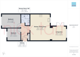 CAM01446G0-PR0425-BUILD01-FLOOR00