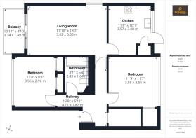CAM03924G0-PR0042-BUILD01-FLOOR00.jpg