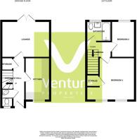 4 Cheeryble Chare Darlington-high.jpg