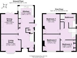 The Horseshoe, York.