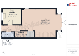 CAM02773G0-PR0411-BUILD01-FLOOR00