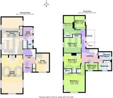 Church House, Staunton On Wye.jpg