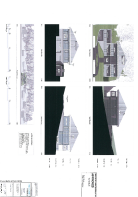 Plan and Elevation Pack.pdf