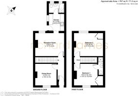 693ae7c41af591388461