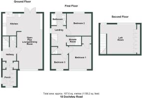 18 Dochdwy Road.jpg