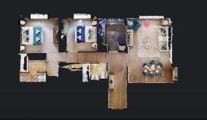 4th floor
