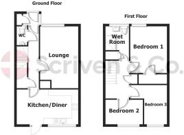 7 Rutters Meadow floorplan.JPG