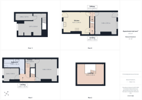 CAM01268G0-PR0523-BUILD01.png