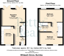Whitpark Grove, Burnley - all floors.PNG
