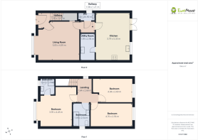 CAM03729G0-PR0287-BUILD01