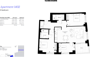 G1402 Floorplan.png