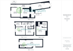 CAM05092G0-PR0260-ALL_BUILD.png