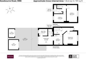 Easebourne Road - AjvGZLZGcCJJvrw5NoZx.jpg