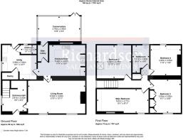 Floorplan - 10 Main Street.jpg