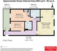 37 Ashton Court - Floorplan.jpg