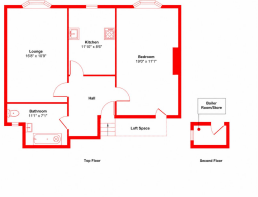 Floorplan 3c Queen Street.png