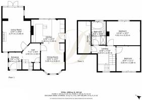 Floorplans