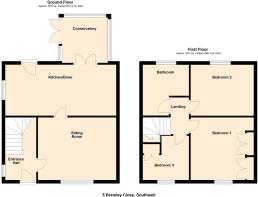 5 Bramley Close, Southwell.jpg.jpeg