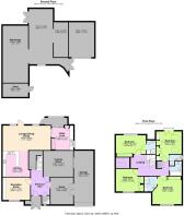 51 Hamilton Road - all floors.JPG