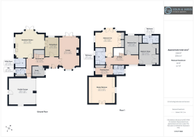CAM04235G0-PR0188-BUILD01.png