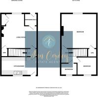 29, Hargreave Terrace Darlington, DL1 5LF-high.jpg
