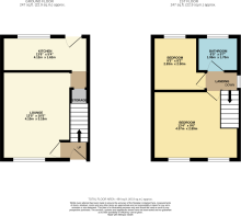 27 clovelly floorplan.png