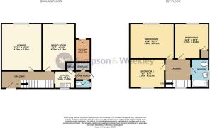 23 Crabtree Close, Wellingborough-high.jpg