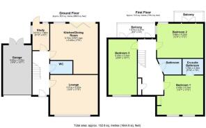 43 Heritage Way.jpg