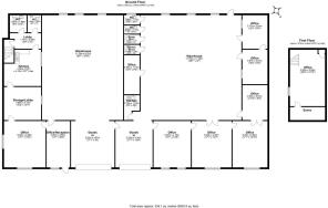 10 Rectory Lane floorplan Archco.JPG