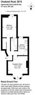 floorplan_127b-Chadwick-Road-SE15.jpg