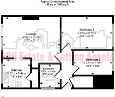 floor plan.jpg