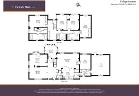 College Avenue - L - hi.jpg