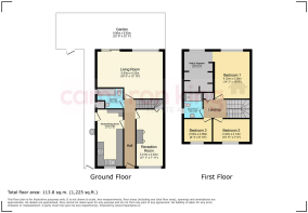 Floorplan .png