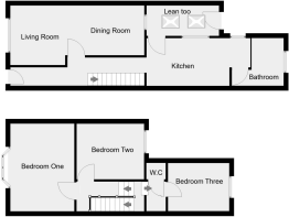 My New Project - Ground Floor (002).png