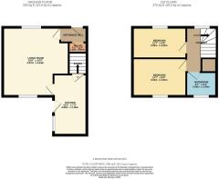 34 Acre Place-high.jpg