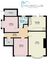 17a, Lodges Grove, Morecambe, LA4 6HE.jpg