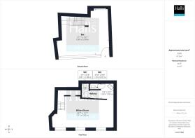 Floor Plan.jpg