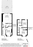 66-Cambridge-Road-Alto.jpg
