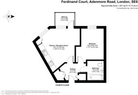 floorplan v4.jpg