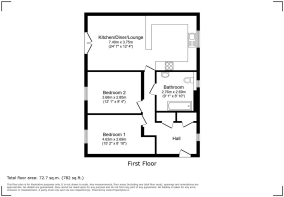4 Warkworth.png
