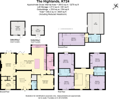 Final_1232308_The-Hi