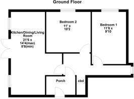 15a Helmsley Way, Corby.jpg