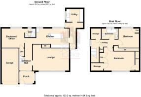 5 Bron Y Felin, Llandegfan floor plan.jpg